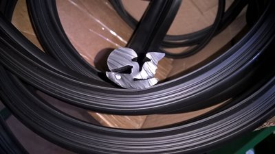 uszczelka tarpan tył.jpg