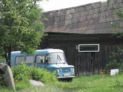 IMG_8684.JPG