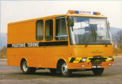 towos1[1].jpg