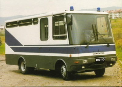 wiezniar1[1].jpg