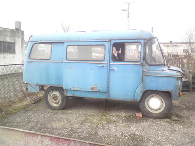 DSC03812.JPG