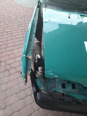 20171006_181844 (Copy).jpg