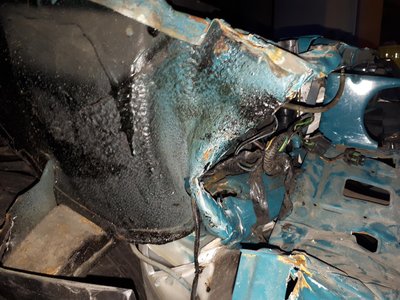 20171006_182959 (Copy).jpg