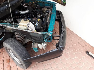 20171007_142500 (Copy).jpg