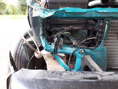 20171007_142424 (Copy).jpg