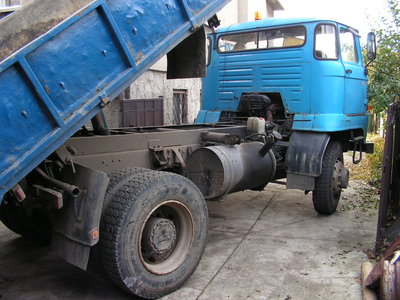 PICT0305.JPG