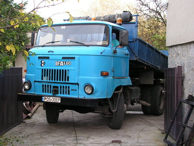 PICT0303.JPG