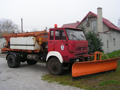 PICT0401.JPG