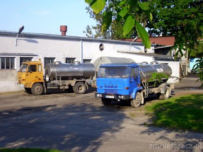 9940737_IMG_0833.JPG