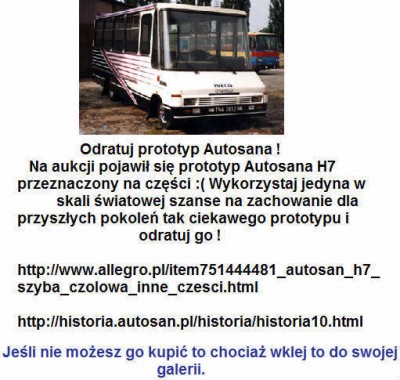 92bafa1bb5[1].jpg