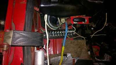 WP_20171117_11_24_50_Pro.jpg