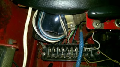 WP_20171117_11_24_37_Pro.jpg