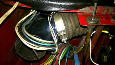 WP_20171117_17_27_53_Pro.jpg