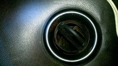 WP_20171117_17_28_17_Pro.jpg