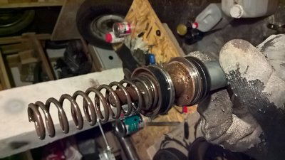 WP_20180113_16_44_24_Pro[1].jpg