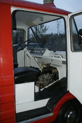 resized__DSC1324.jpg