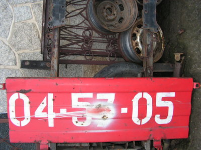 PICT1124.JPG