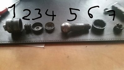 2018-01-27 12.21.25.jpg