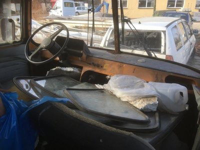 IMG_0797.jpg
