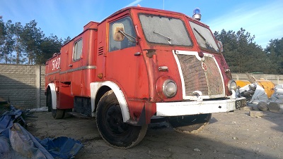 IMAG1007.jpg