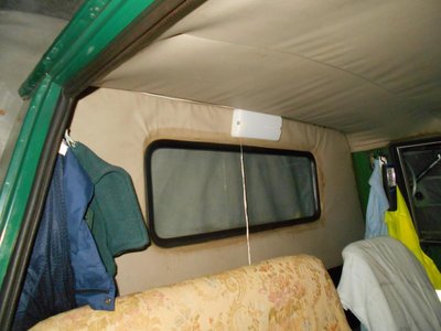 tapicerka Tarpan 239D.JPG