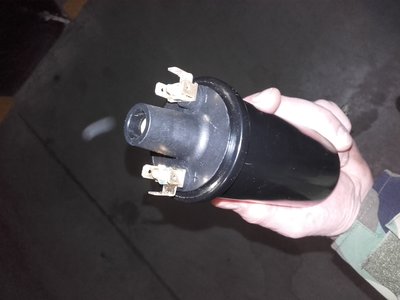20180324_182102.jpg