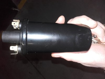 20180324_182052.jpg