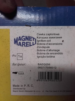 20180324_182116.jpg
