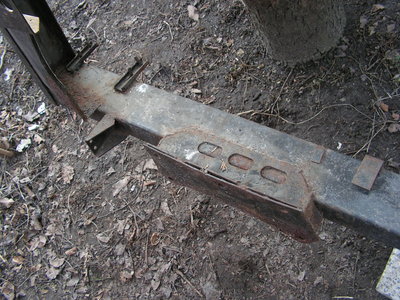 PICT1718.JPG