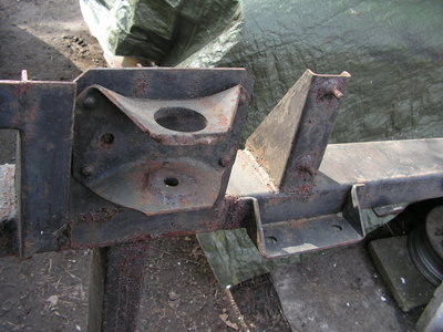 PICT1716.JPG