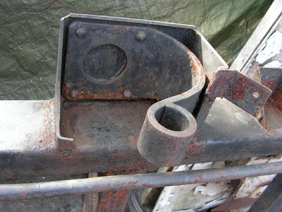 PICT1715.JPG