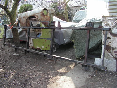 PICT1714.JPG