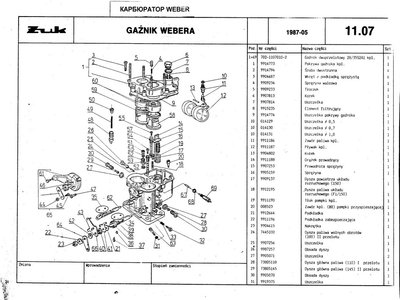 11_07 Gaźnik Webera.jpg