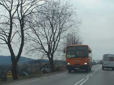 okolice rabki (3)bbbbbb.jpg