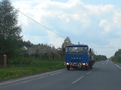 DSCN8570.JPG