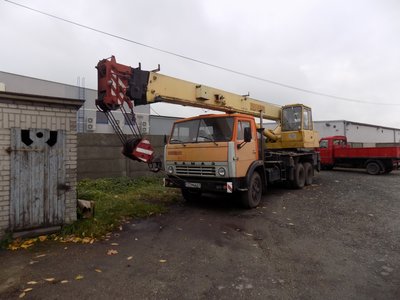 04.jpg