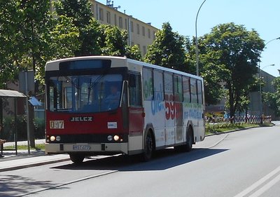 jelcz m111 Stalowa Wola.jpg