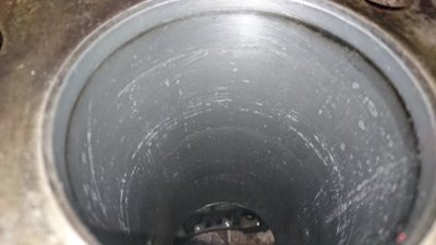 5856555008.jpg