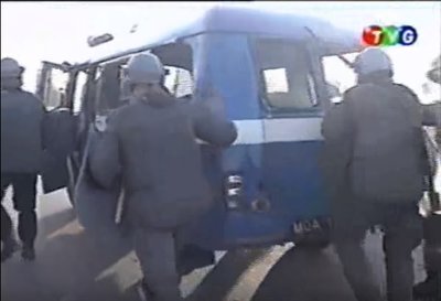 nysandg.jpg