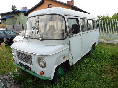 P1300108.JPG