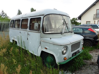 P1300102.JPG