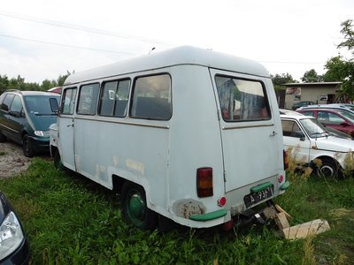 P1300106.JPG