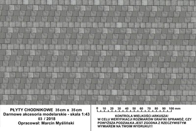 Płyty chodnikowe 35cm x 35cm A4 cegiełka.jpg