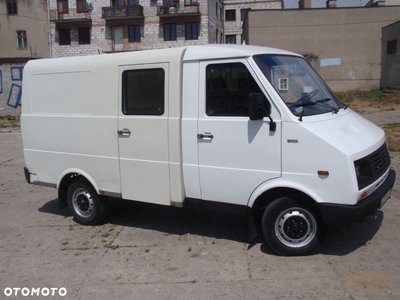 901835712_1_1080x720_spozywczy-kontener-izoterma-paka-zabudowa-uniwersal-98-tys-km-oryginal-wabrzezno_rev041.jpg