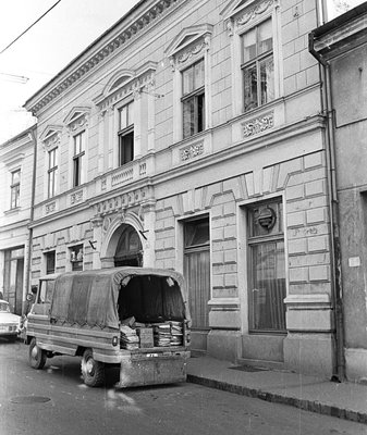 fortepan (36).jpeg