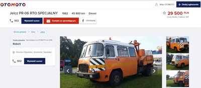 jelczoliaz.jpg