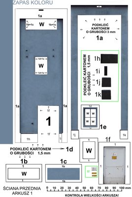 strona 1 ściana przednia.jpg