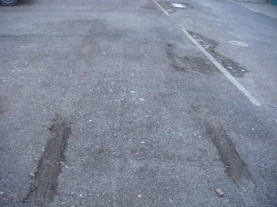 DSC06315.JPG