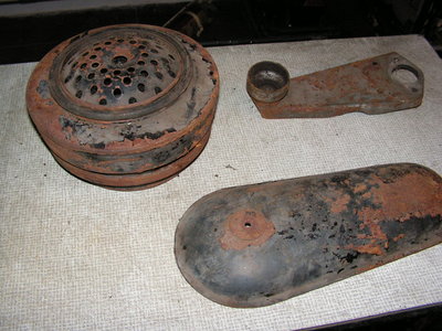 PICT0926.JPG