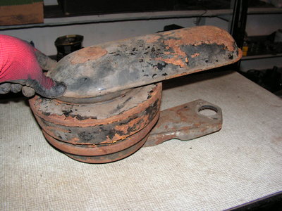 PICT0925.JPG